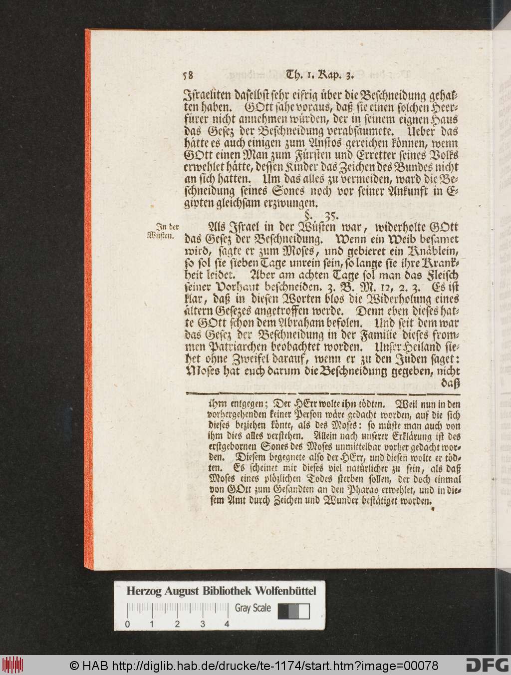 http://diglib.hab.de/drucke/te-1174/00078.jpg