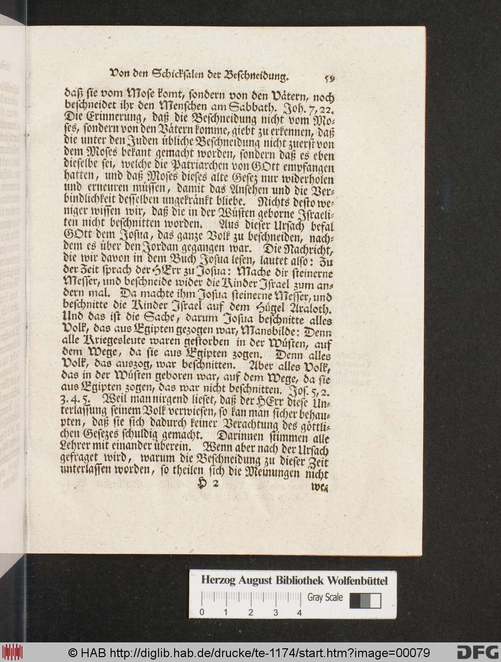 http://diglib.hab.de/drucke/te-1174/00079.jpg