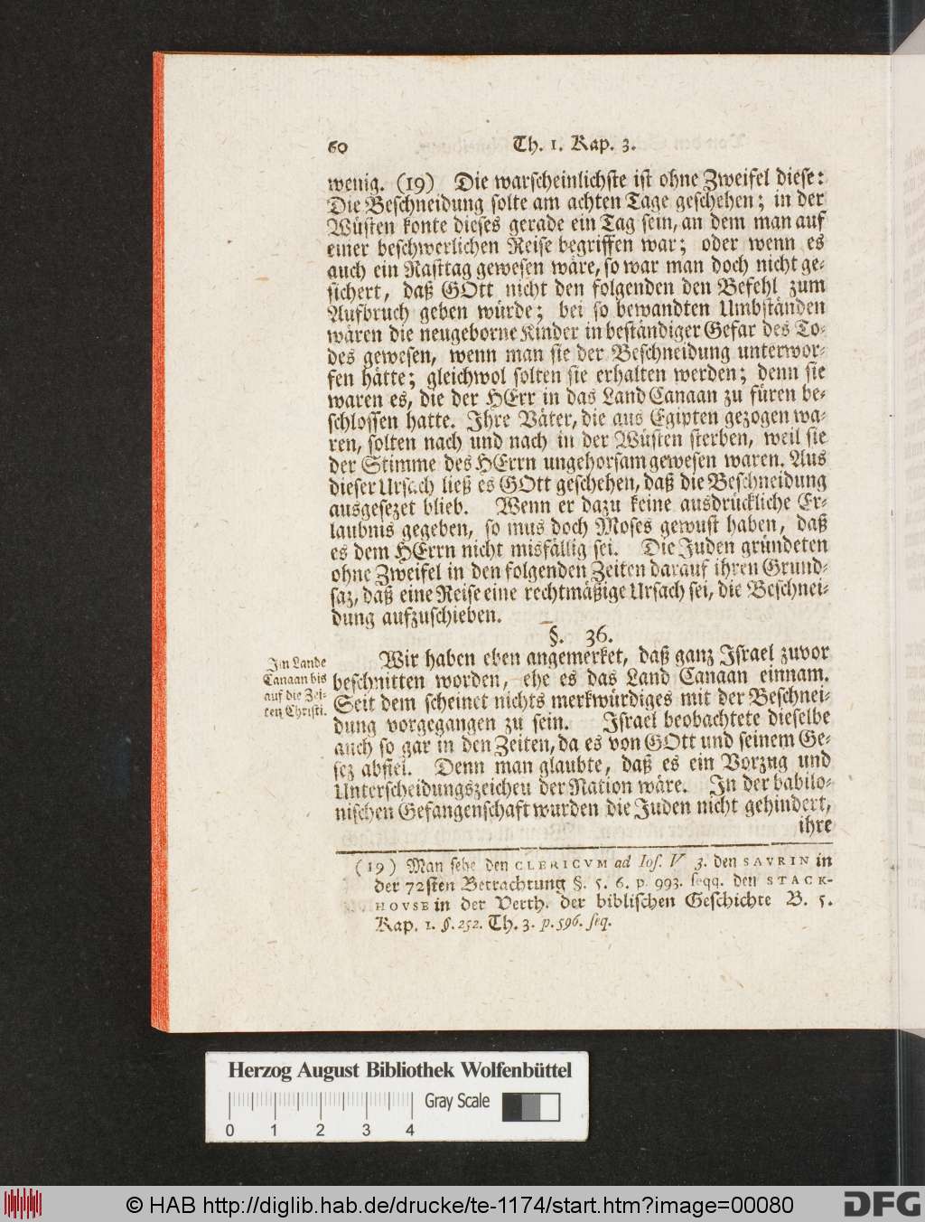 http://diglib.hab.de/drucke/te-1174/00080.jpg