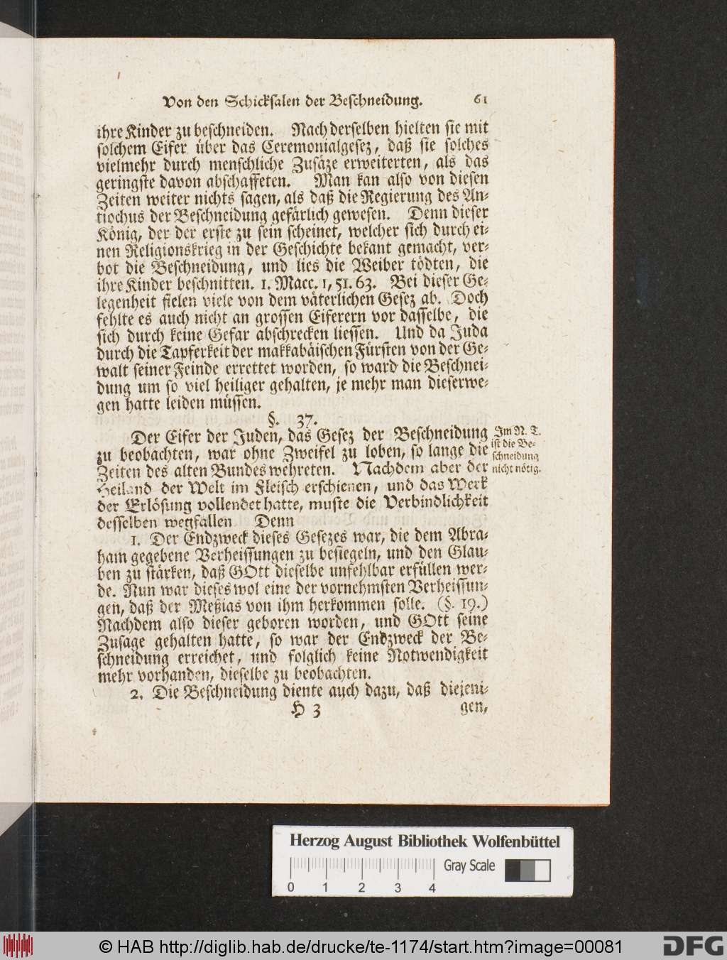 http://diglib.hab.de/drucke/te-1174/00081.jpg