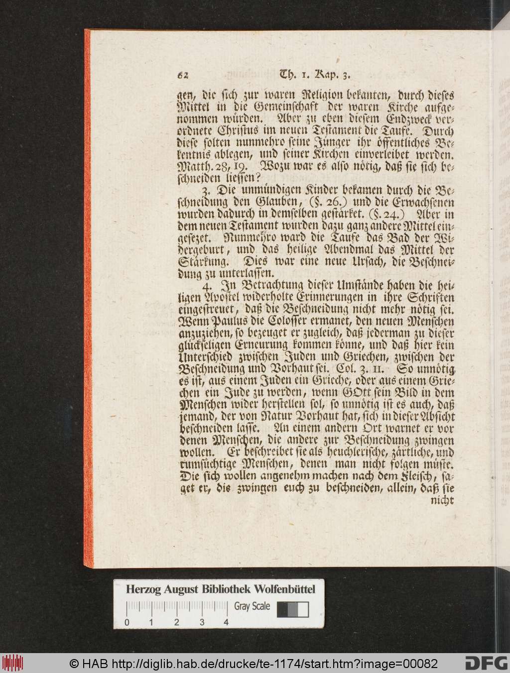 http://diglib.hab.de/drucke/te-1174/00082.jpg