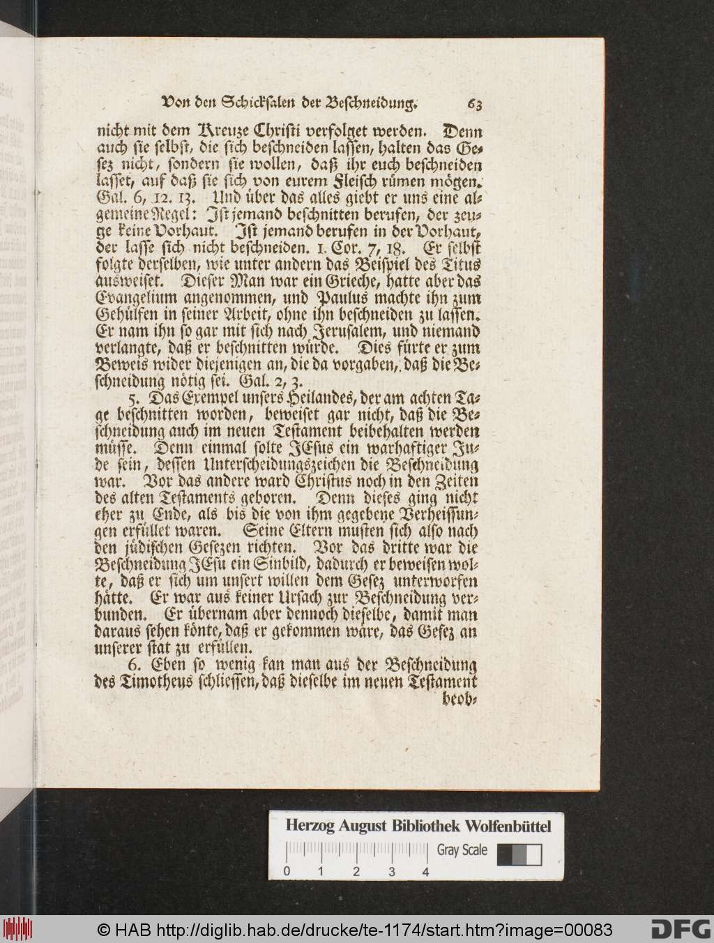 http://diglib.hab.de/drucke/te-1174/00083.jpg