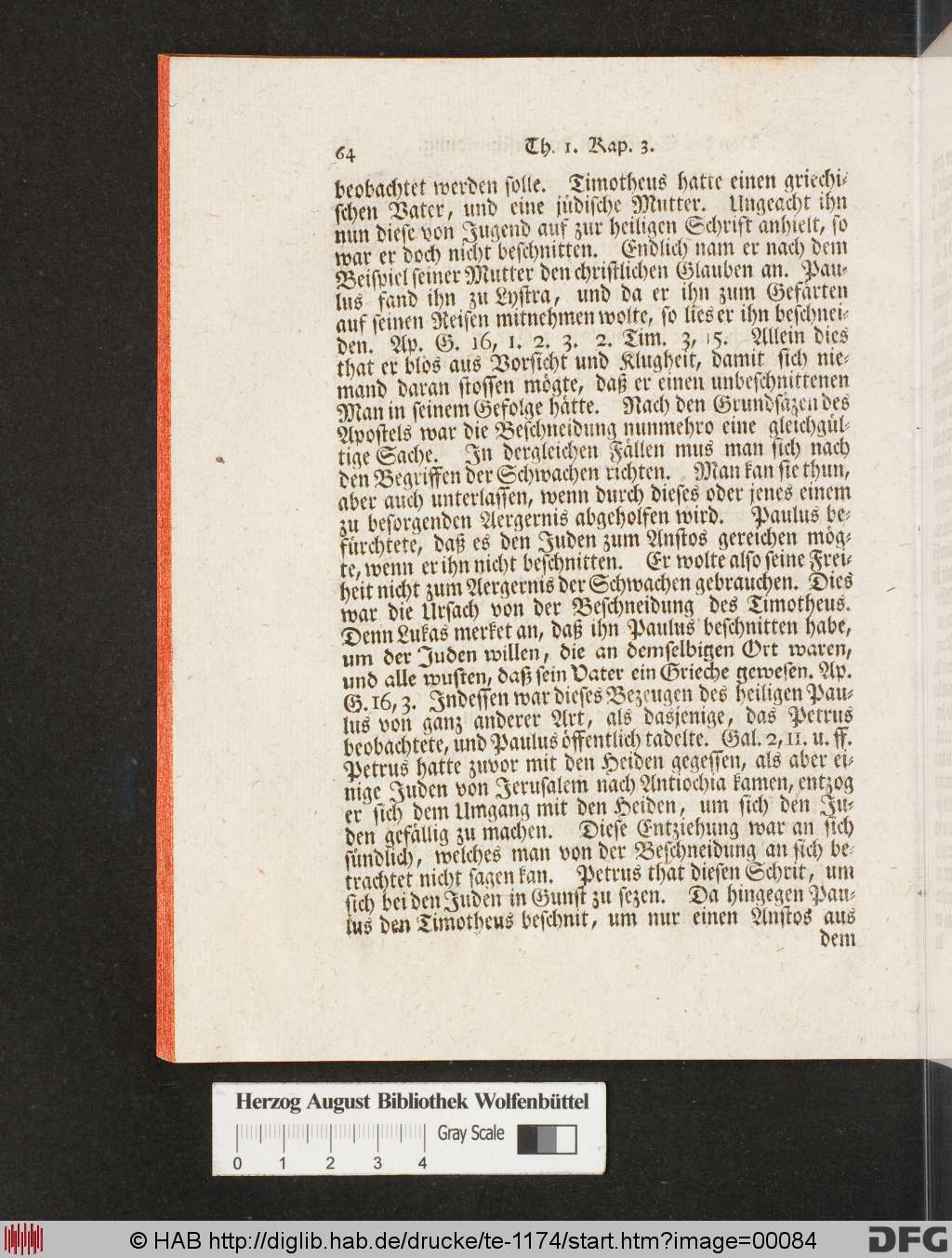 http://diglib.hab.de/drucke/te-1174/00084.jpg