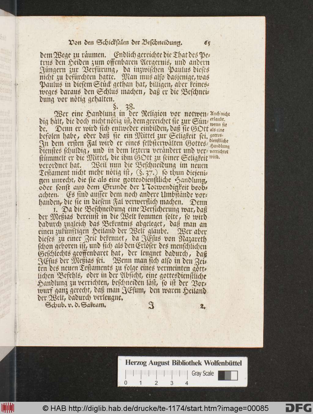 http://diglib.hab.de/drucke/te-1174/00085.jpg
