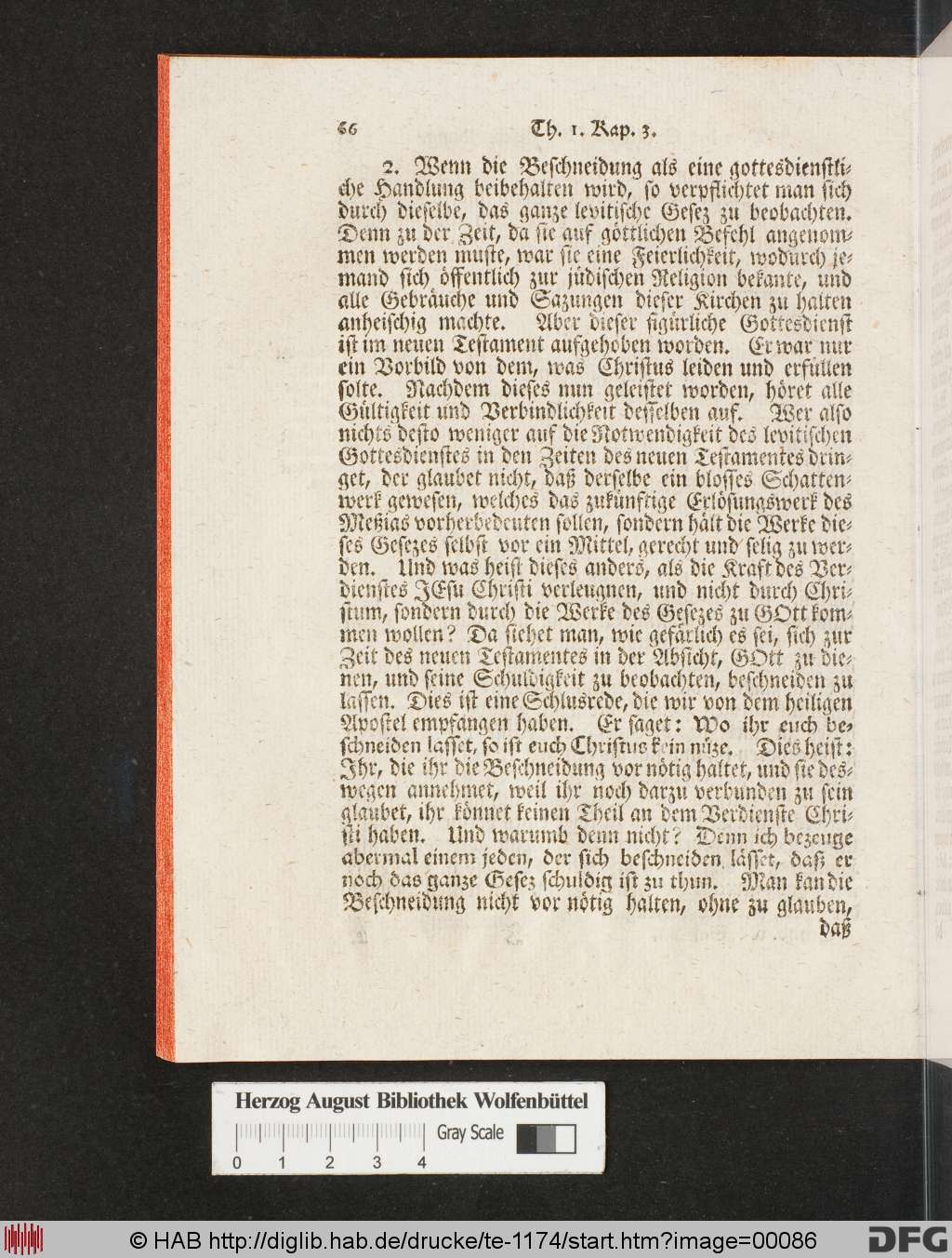 http://diglib.hab.de/drucke/te-1174/00086.jpg