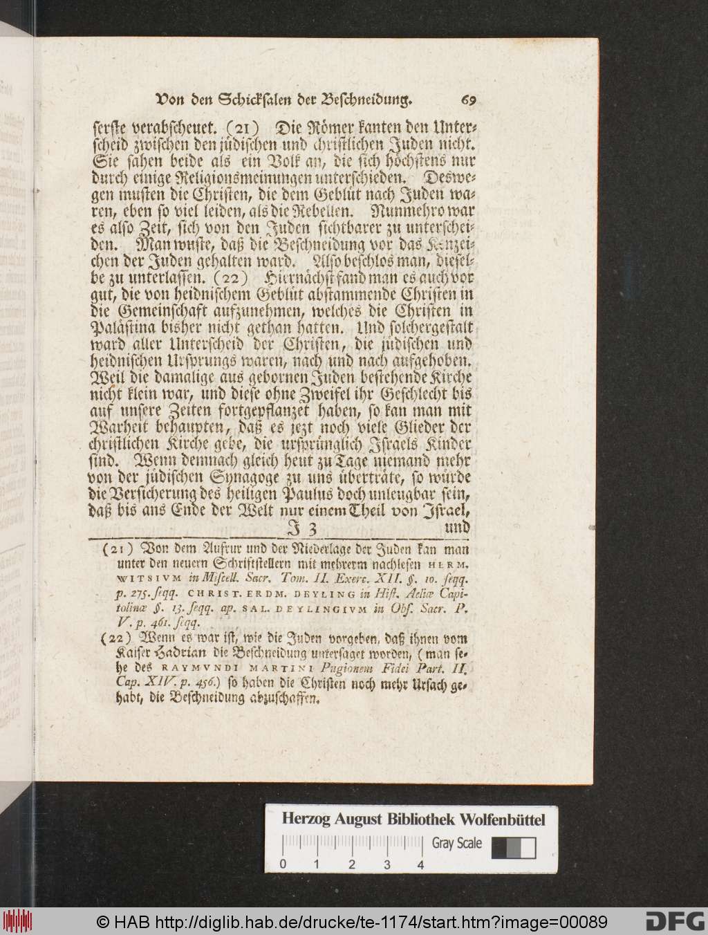 http://diglib.hab.de/drucke/te-1174/00089.jpg