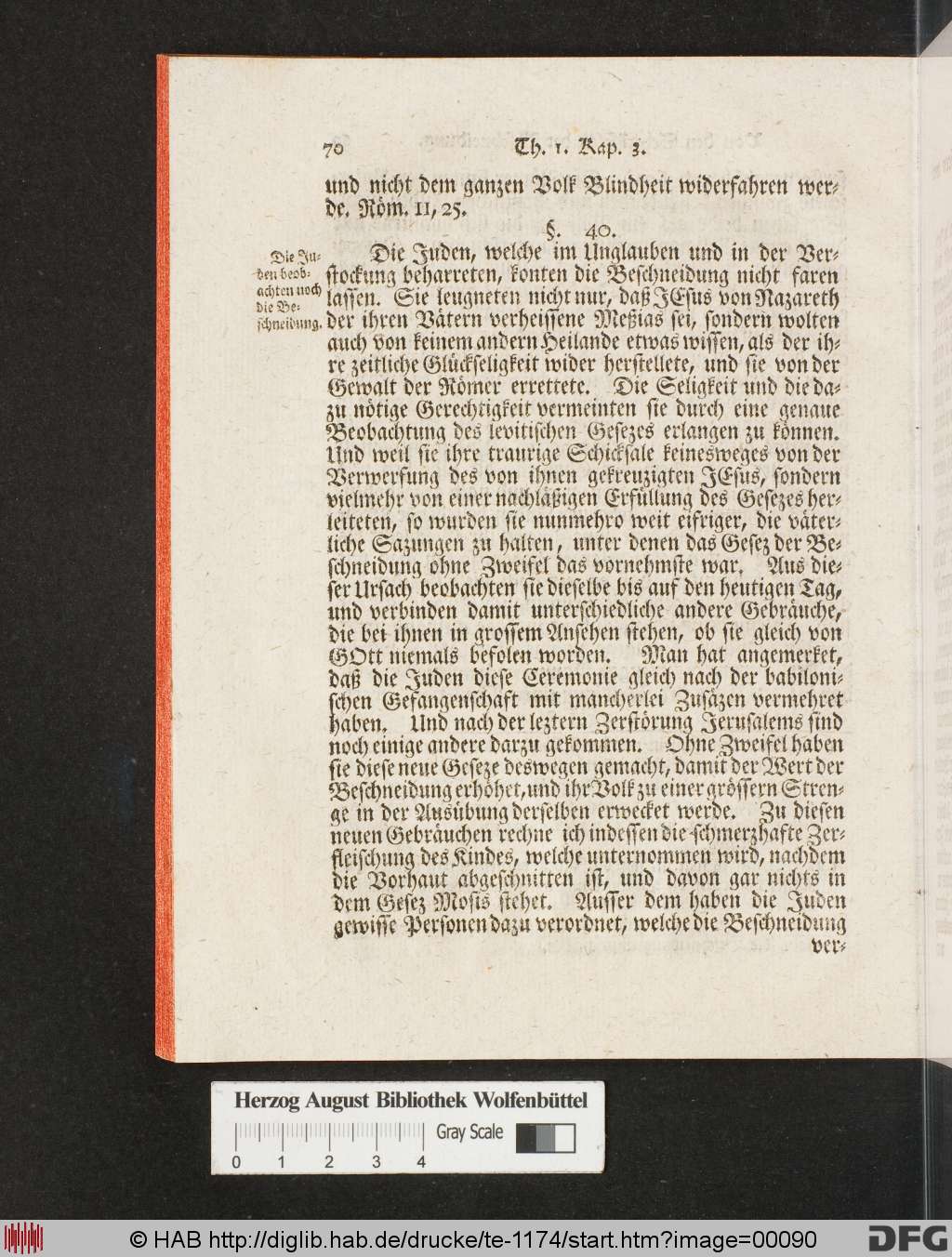 http://diglib.hab.de/drucke/te-1174/00090.jpg