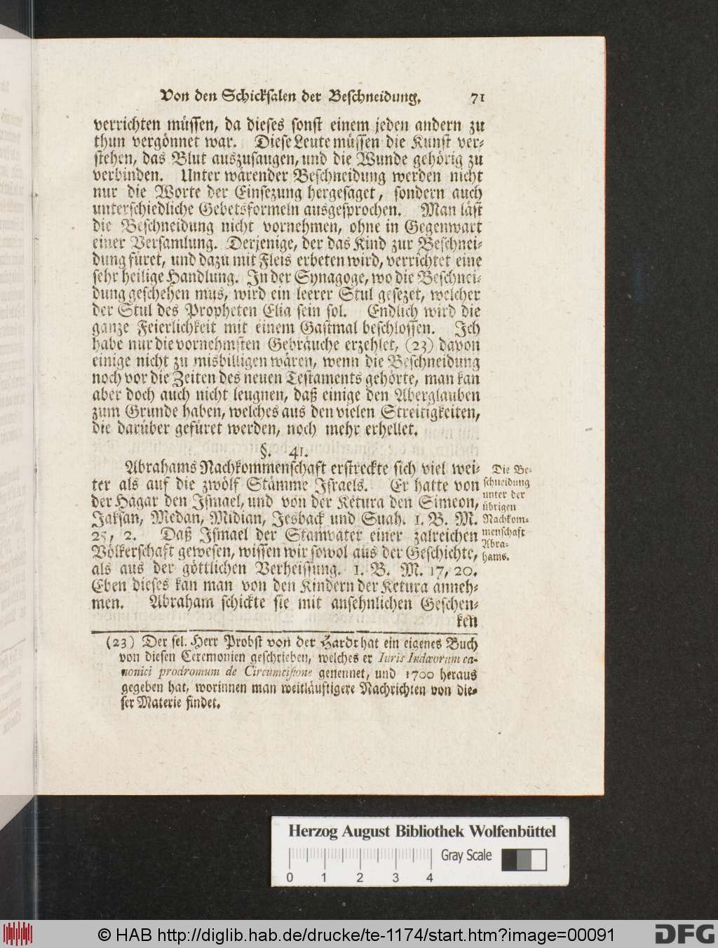 http://diglib.hab.de/drucke/te-1174/00091.jpg