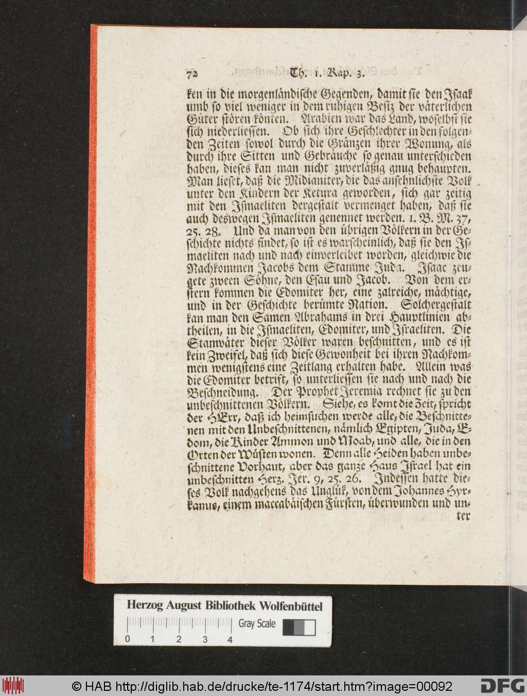 http://diglib.hab.de/drucke/te-1174/00092.jpg
