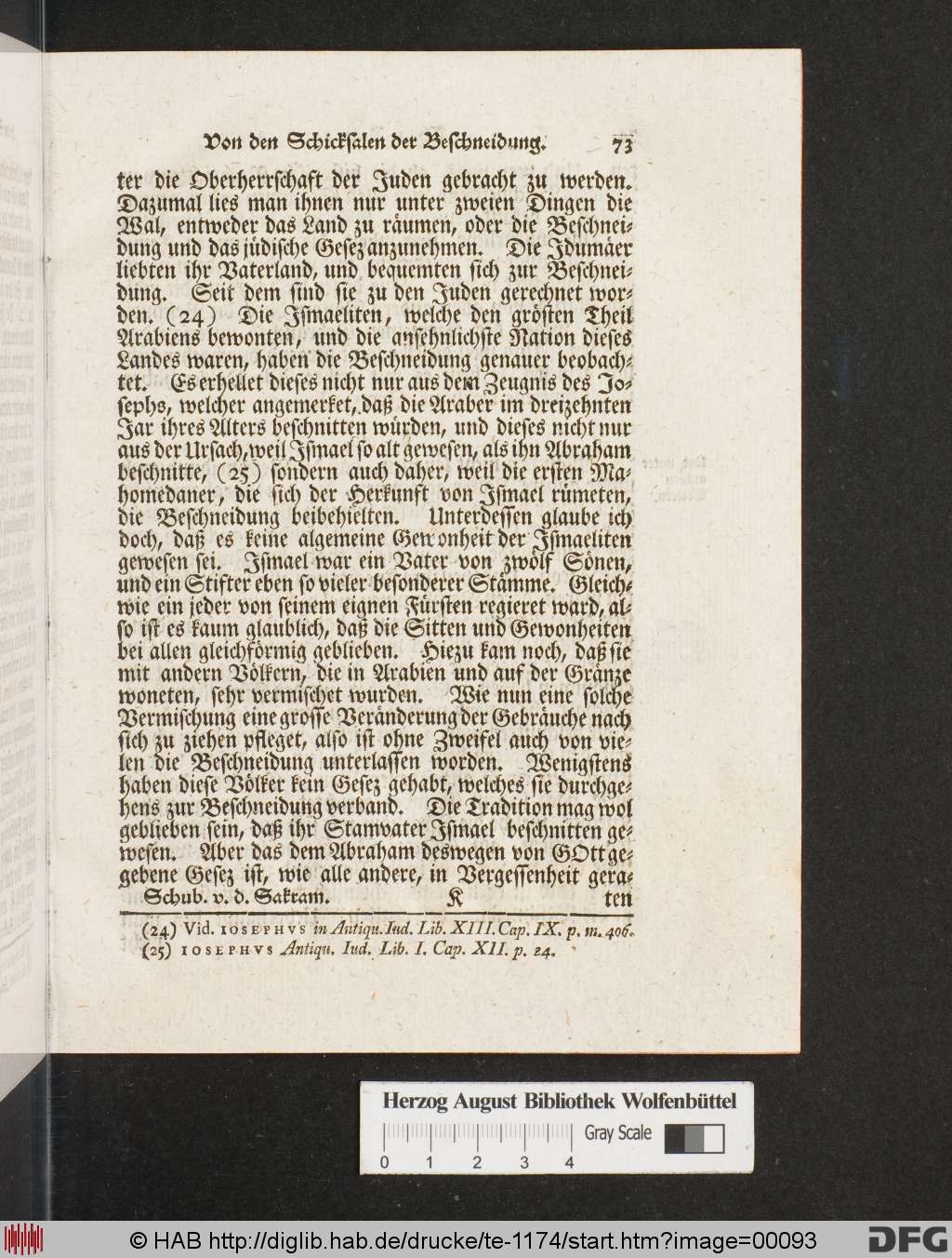 http://diglib.hab.de/drucke/te-1174/00093.jpg