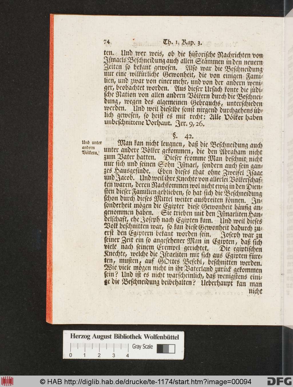 http://diglib.hab.de/drucke/te-1174/00094.jpg