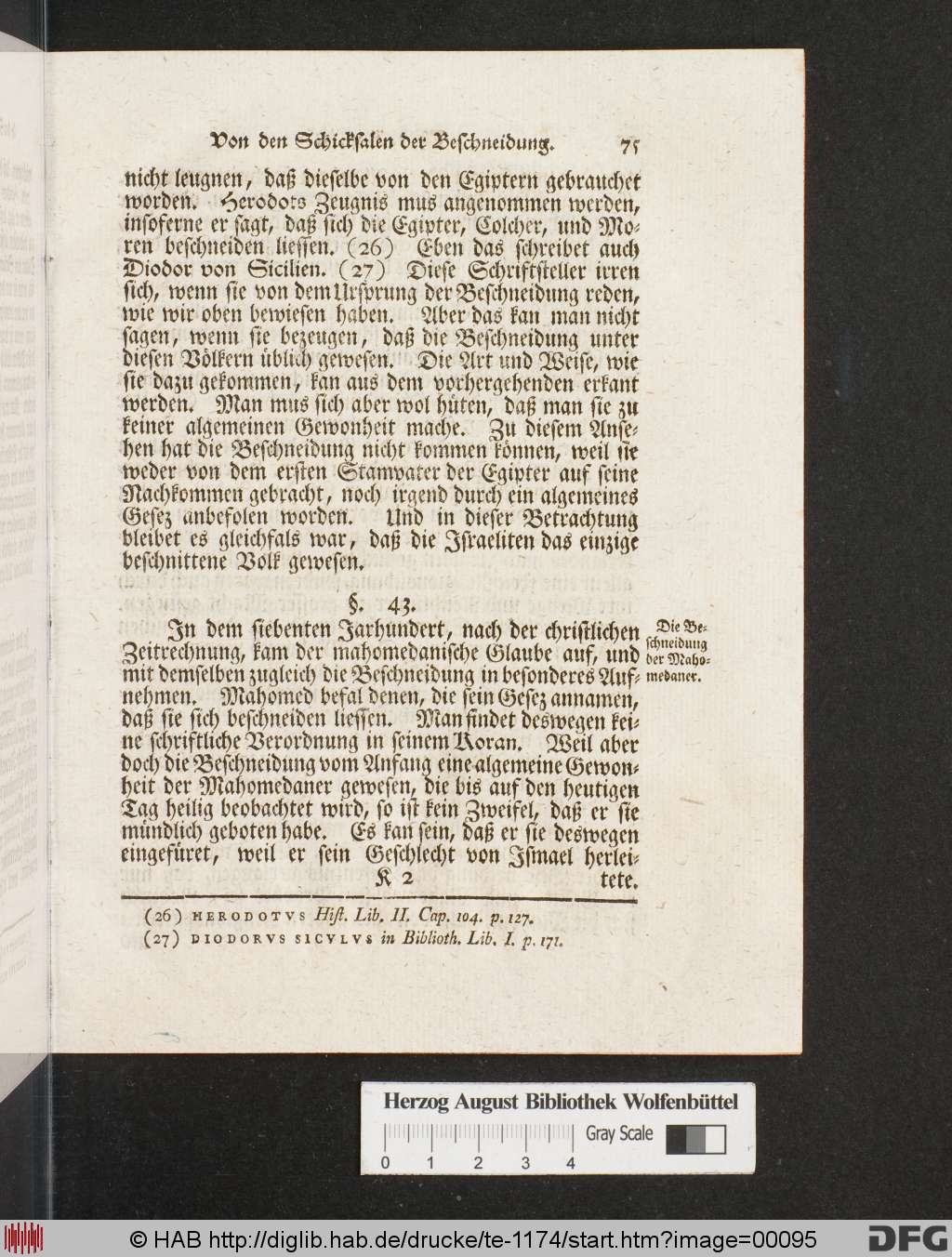 http://diglib.hab.de/drucke/te-1174/00095.jpg