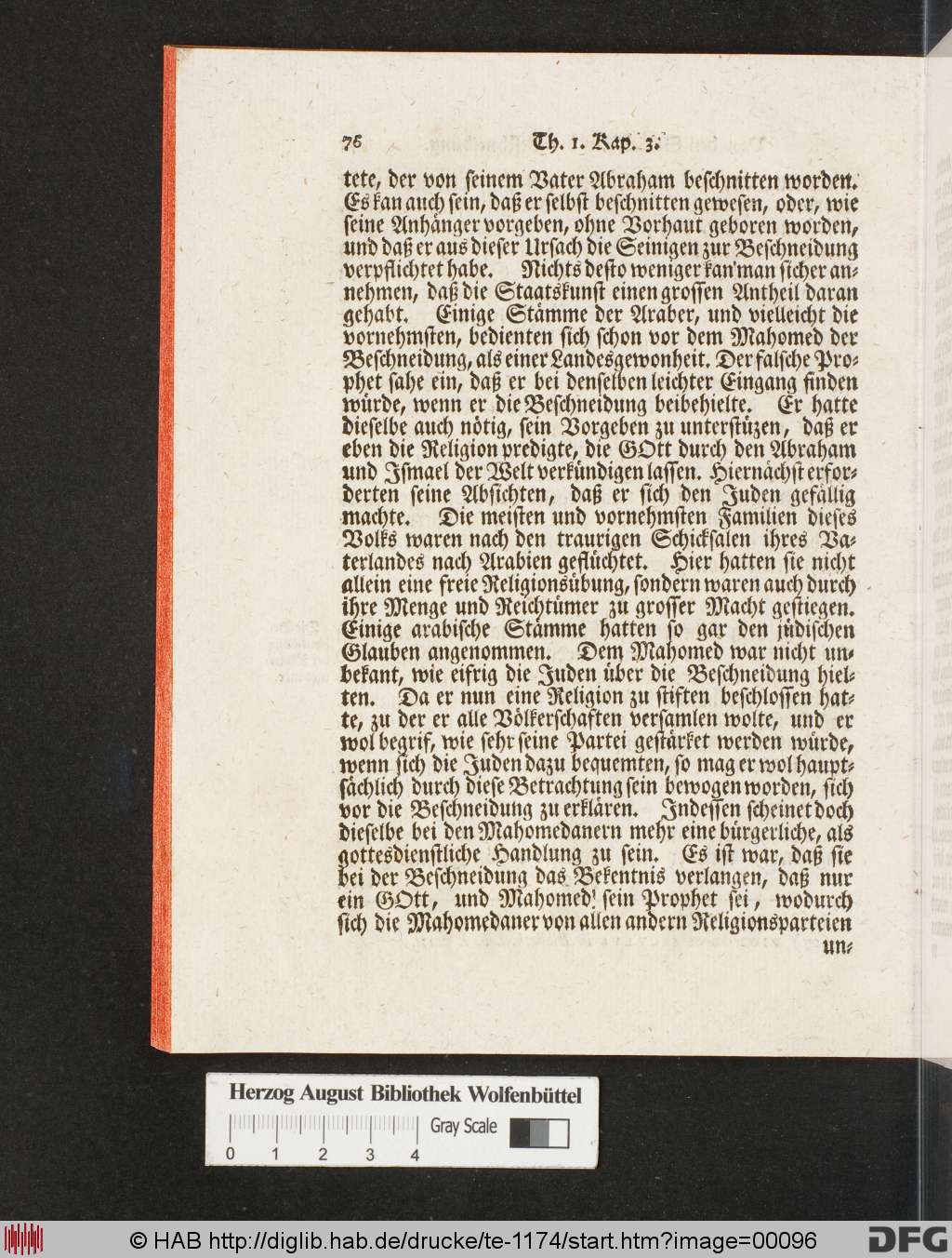 http://diglib.hab.de/drucke/te-1174/00096.jpg