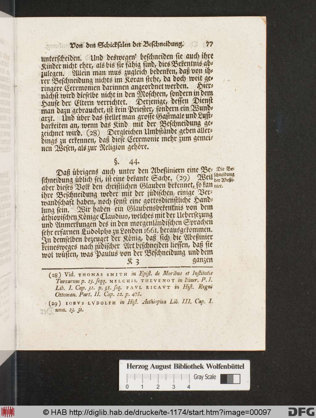 http://diglib.hab.de/drucke/te-1174/00097.jpg