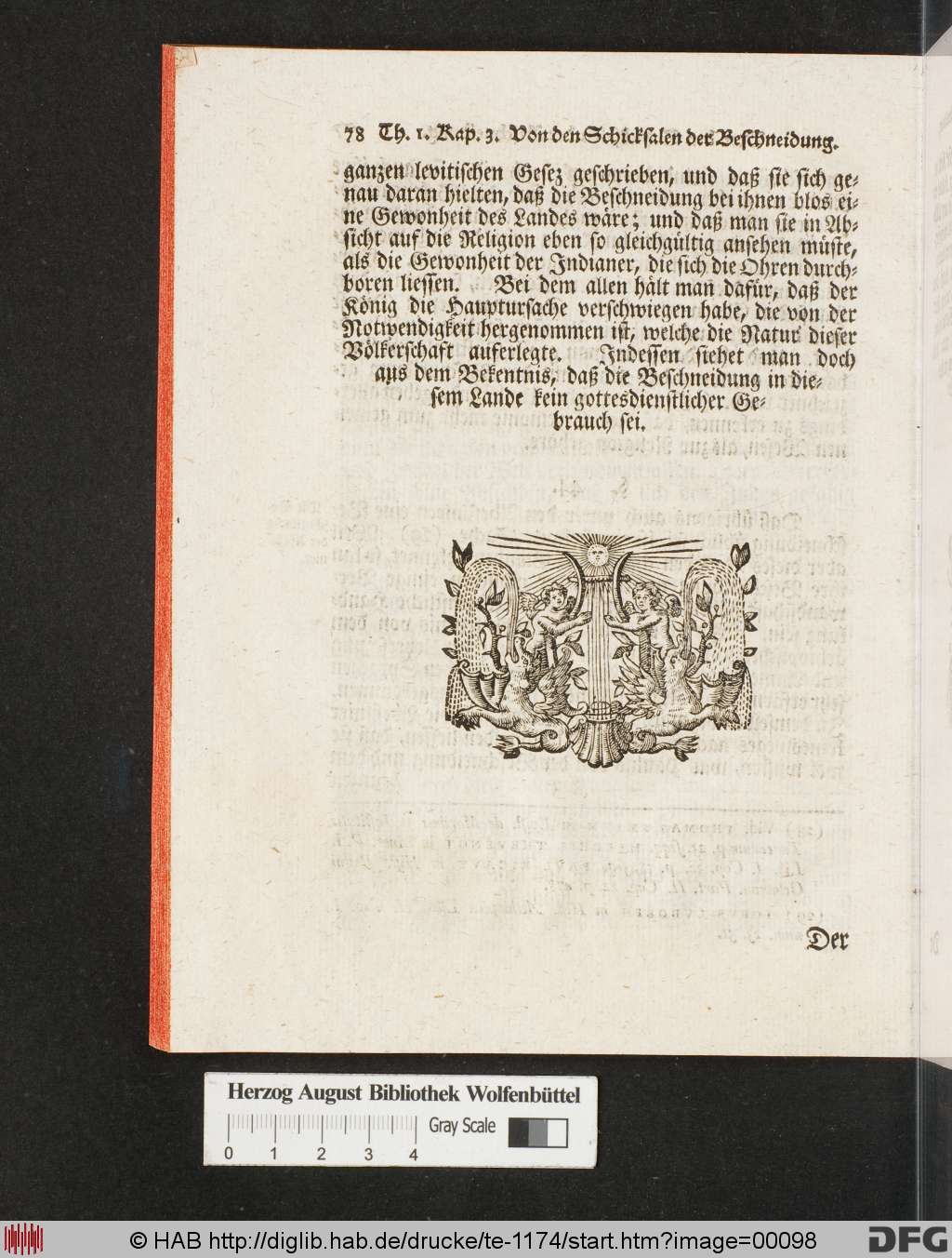 http://diglib.hab.de/drucke/te-1174/00098.jpg