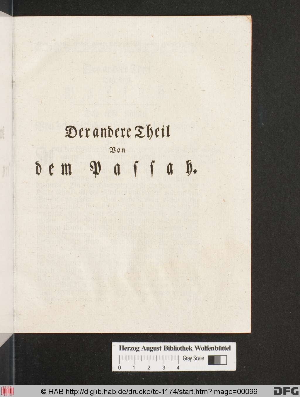 http://diglib.hab.de/drucke/te-1174/00099.jpg