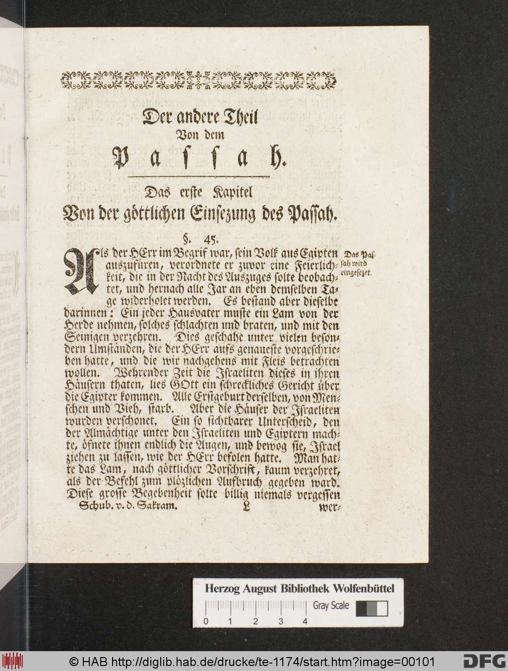http://diglib.hab.de/drucke/te-1174/00101.jpg