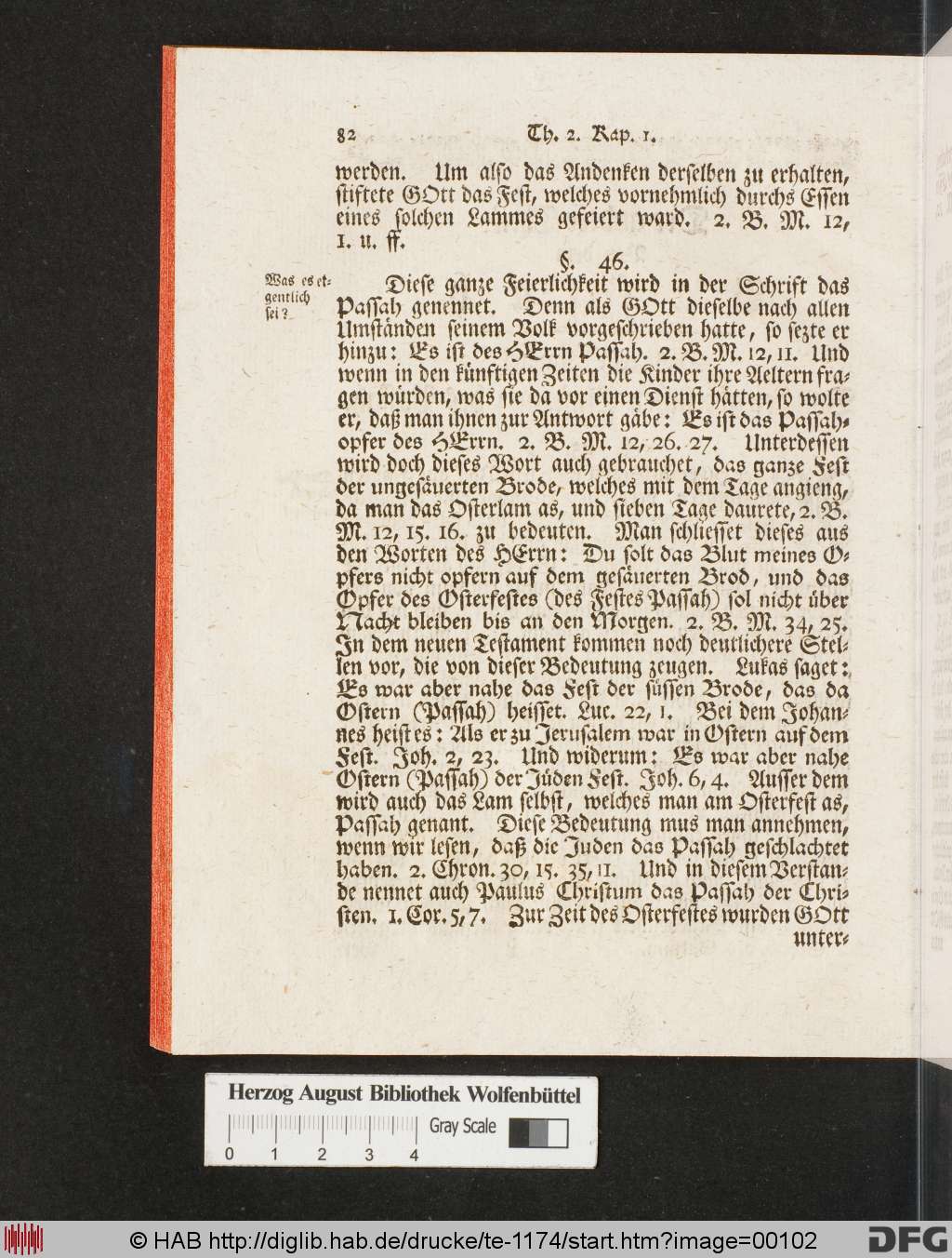 http://diglib.hab.de/drucke/te-1174/00102.jpg
