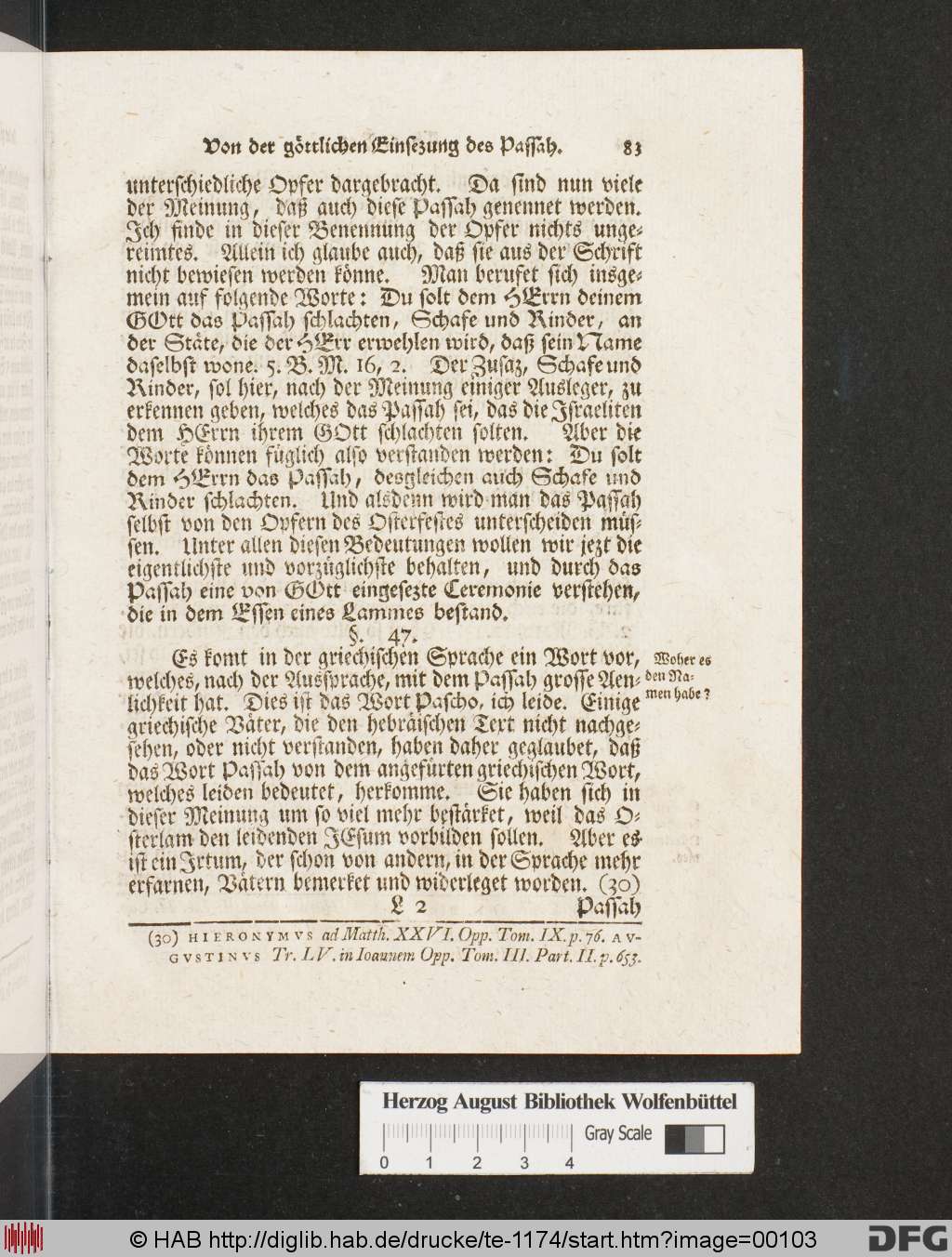 http://diglib.hab.de/drucke/te-1174/00103.jpg