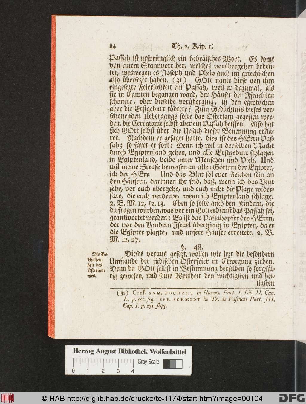 http://diglib.hab.de/drucke/te-1174/00104.jpg