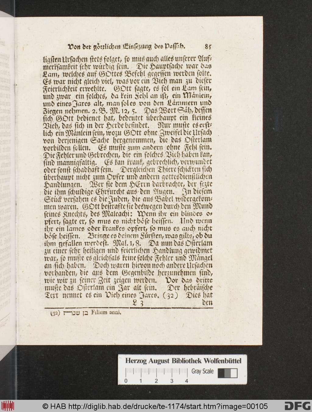 http://diglib.hab.de/drucke/te-1174/00105.jpg