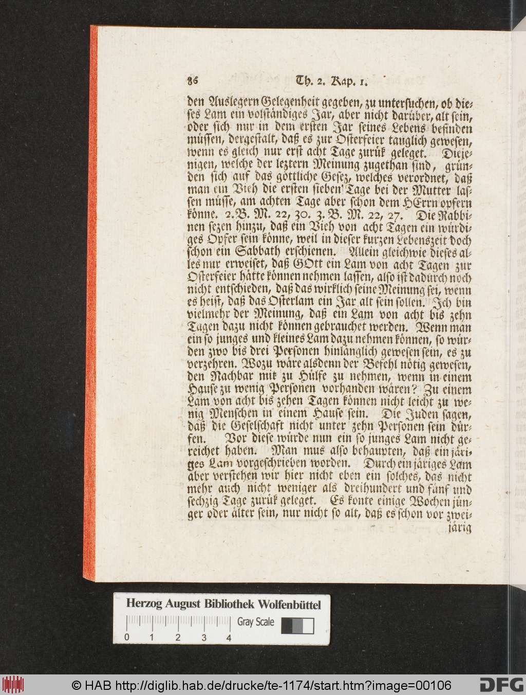 http://diglib.hab.de/drucke/te-1174/00106.jpg