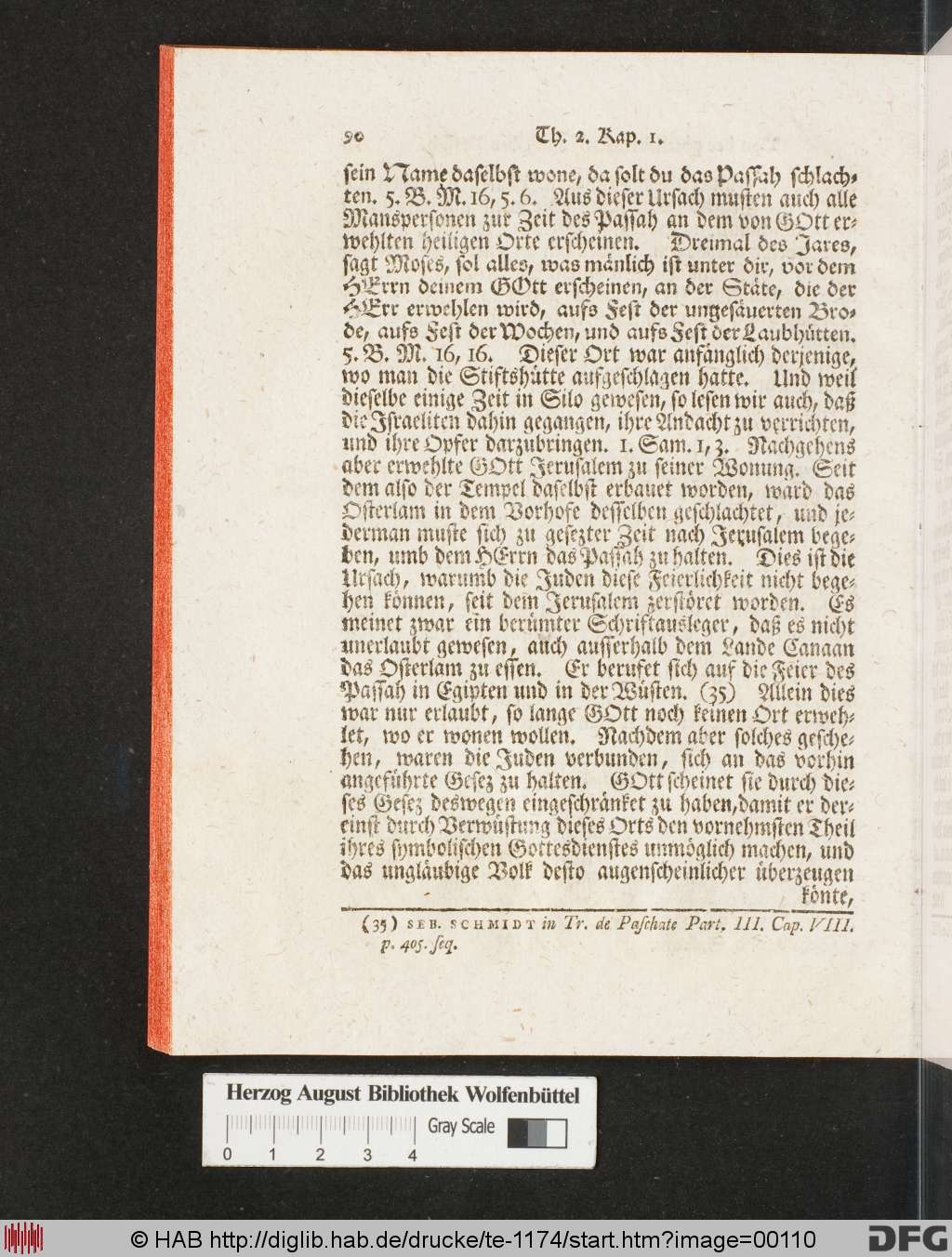 http://diglib.hab.de/drucke/te-1174/00110.jpg
