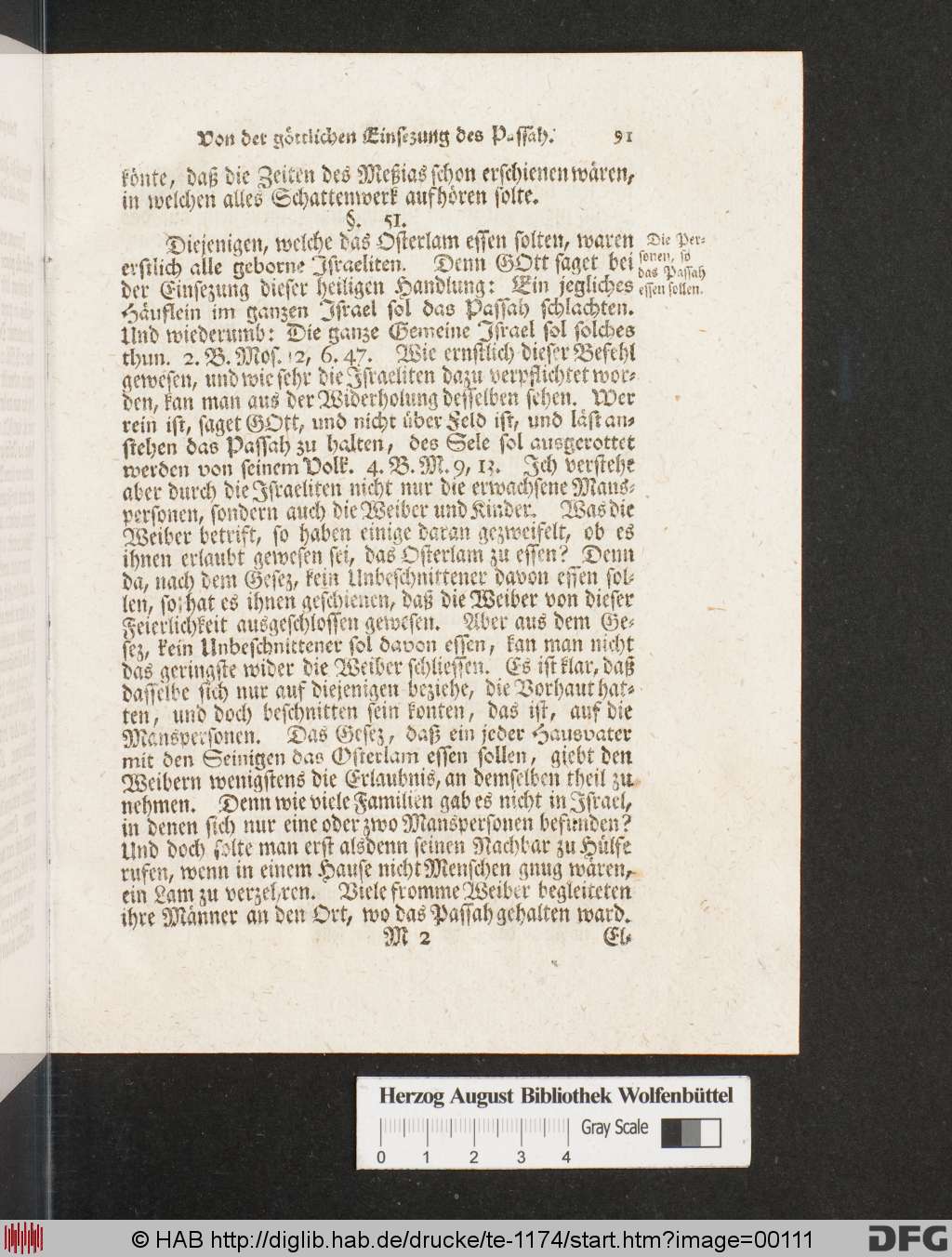 http://diglib.hab.de/drucke/te-1174/00111.jpg