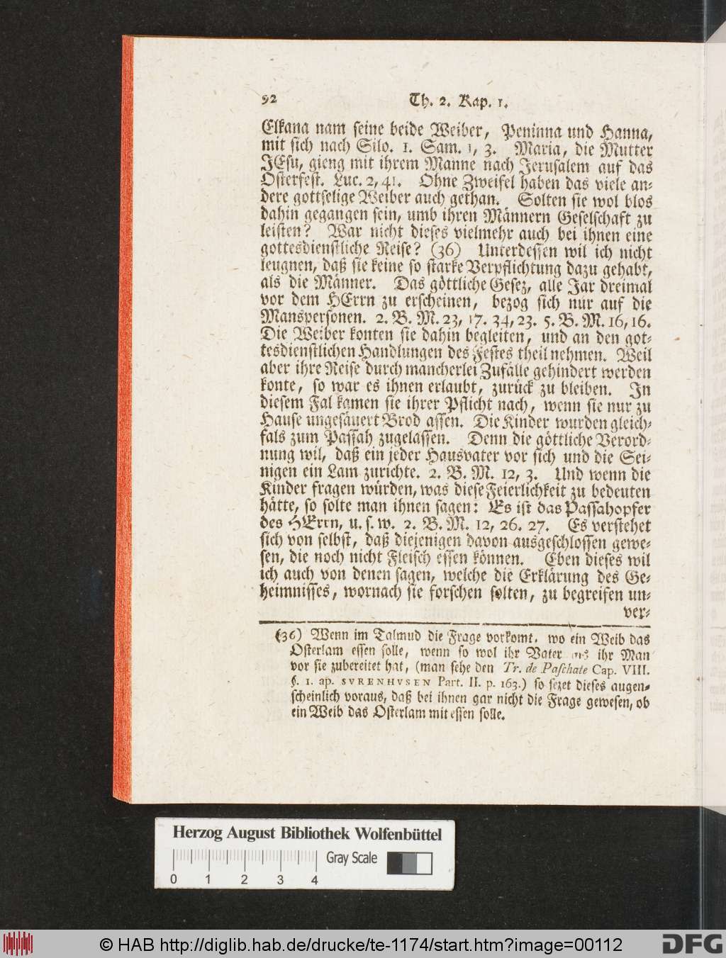http://diglib.hab.de/drucke/te-1174/00112.jpg