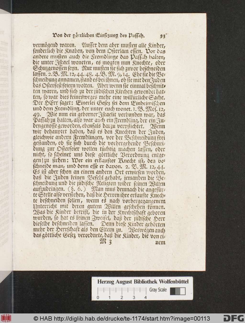 http://diglib.hab.de/drucke/te-1174/00113.jpg