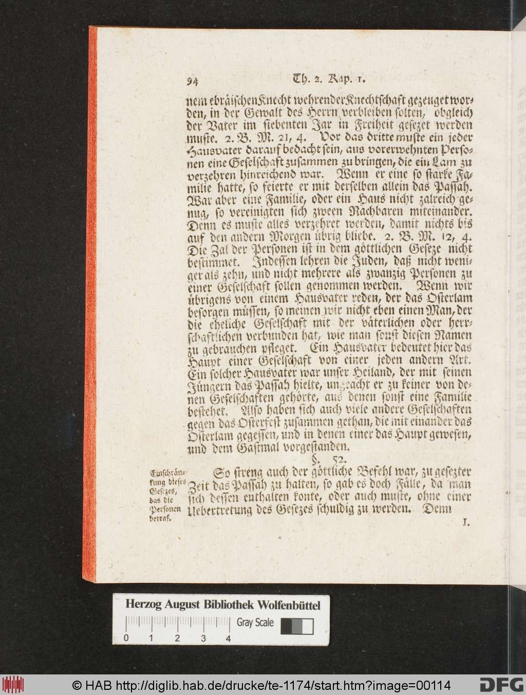 http://diglib.hab.de/drucke/te-1174/00114.jpg