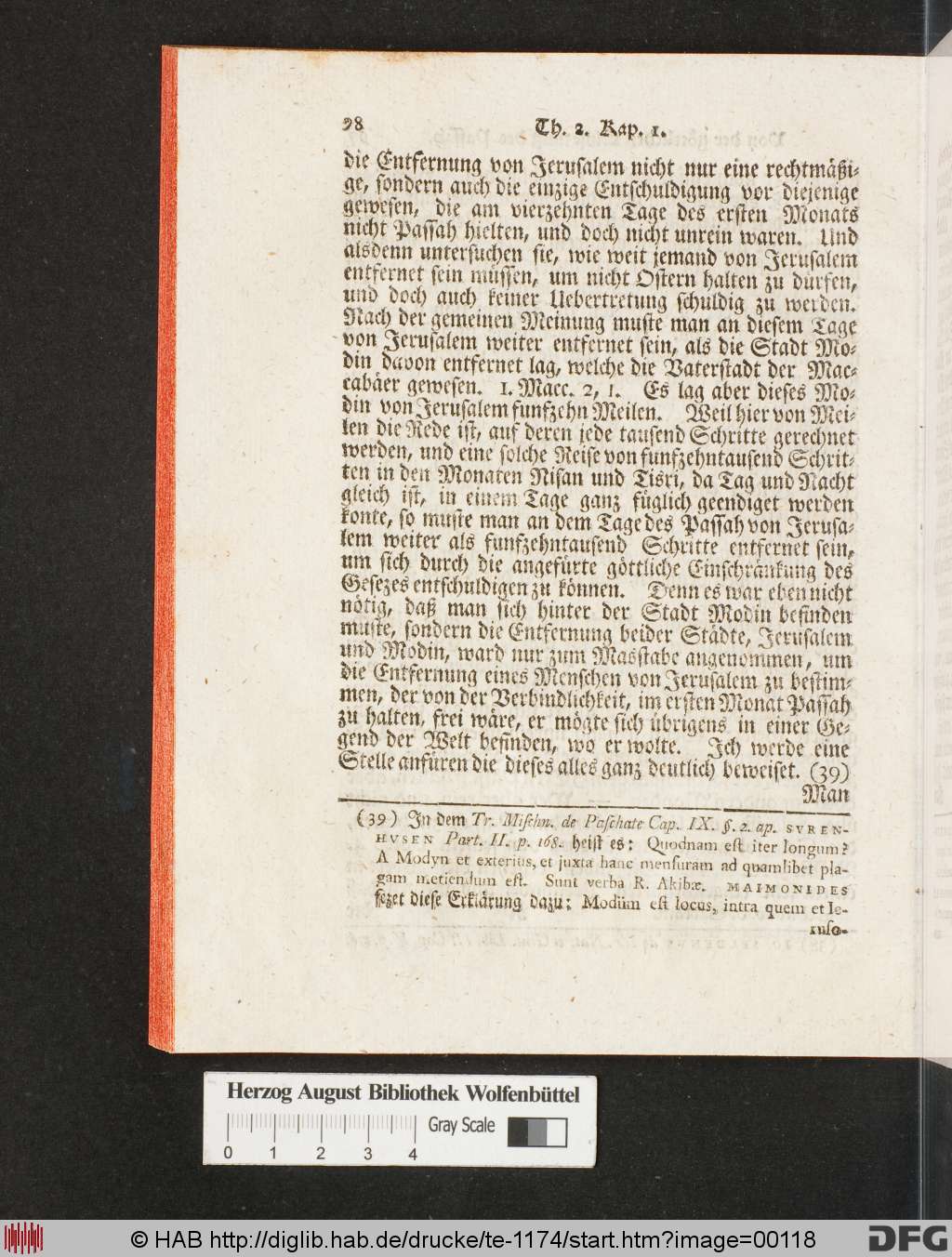 http://diglib.hab.de/drucke/te-1174/00118.jpg