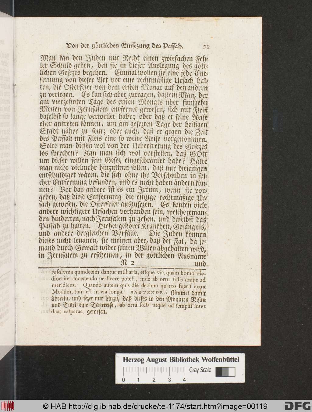 http://diglib.hab.de/drucke/te-1174/00119.jpg