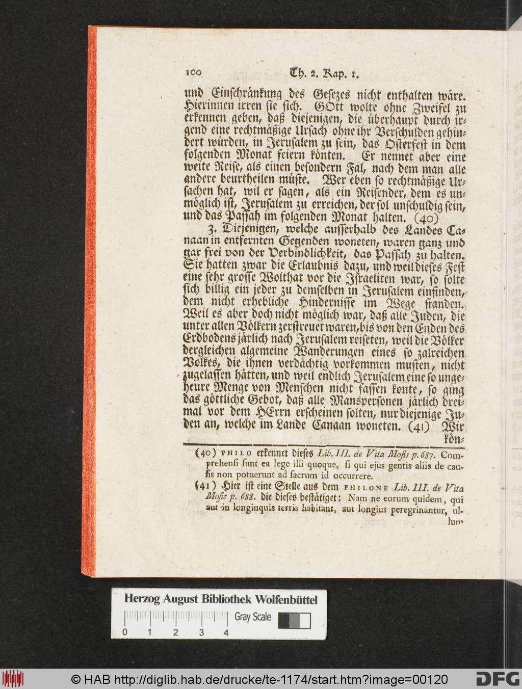 http://diglib.hab.de/drucke/te-1174/00120.jpg
