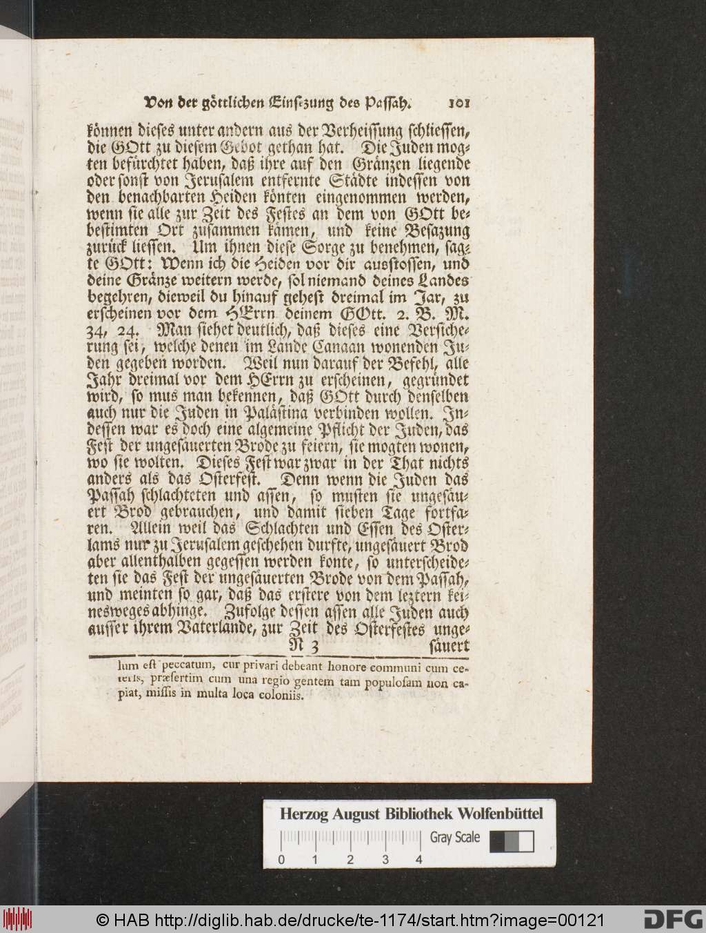 http://diglib.hab.de/drucke/te-1174/00121.jpg
