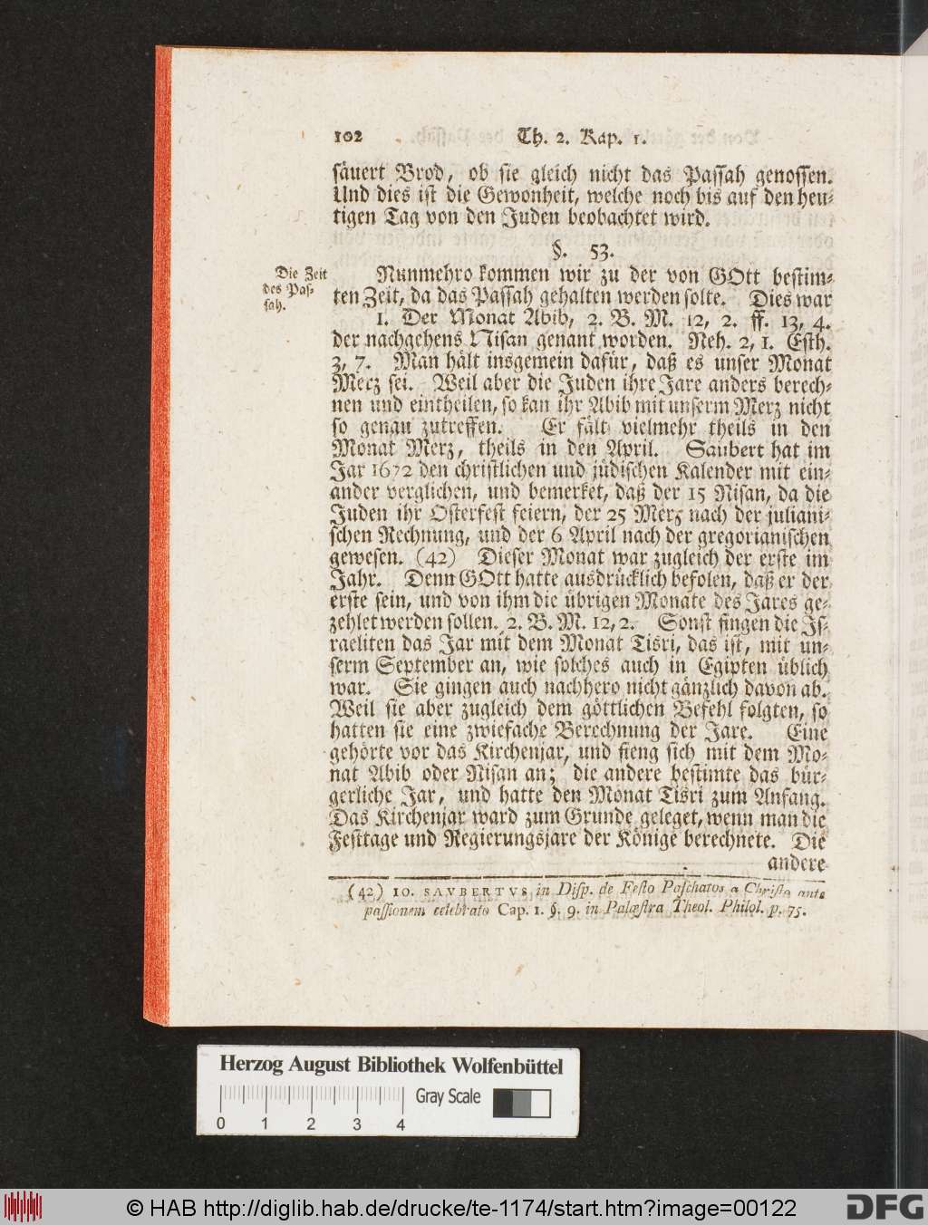 http://diglib.hab.de/drucke/te-1174/00122.jpg