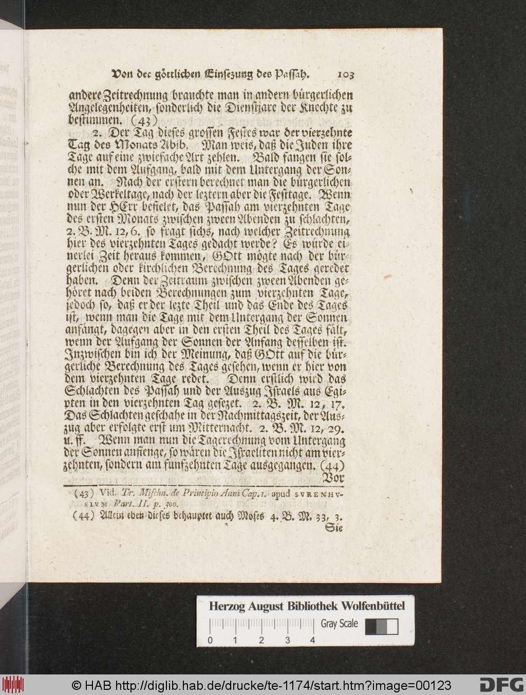 http://diglib.hab.de/drucke/te-1174/00123.jpg