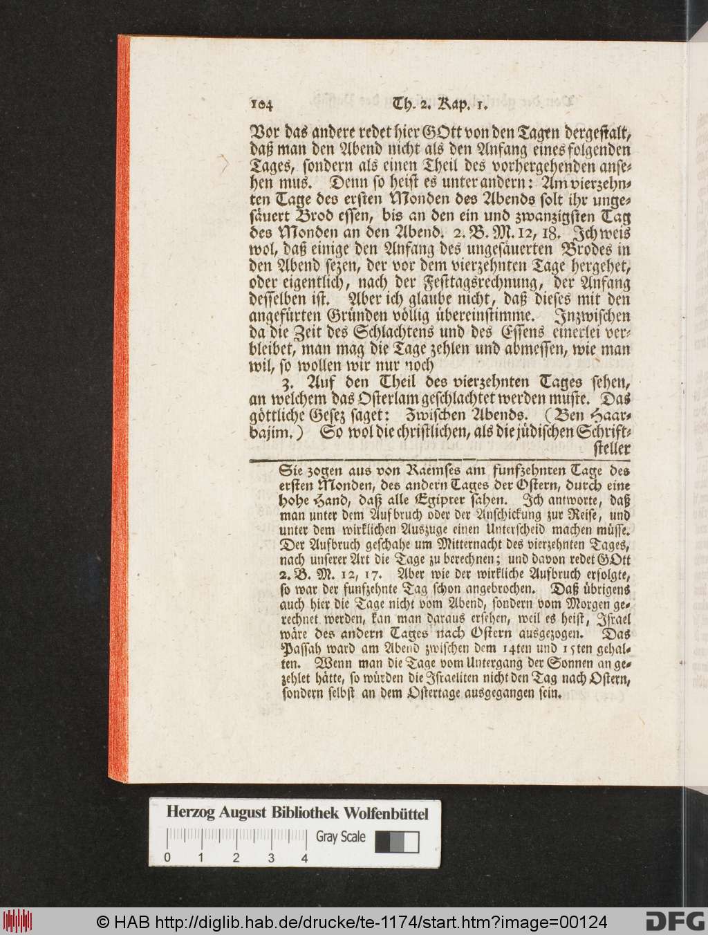 http://diglib.hab.de/drucke/te-1174/00124.jpg