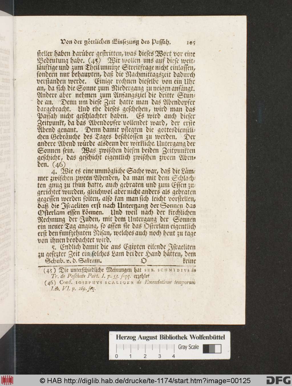 http://diglib.hab.de/drucke/te-1174/00125.jpg