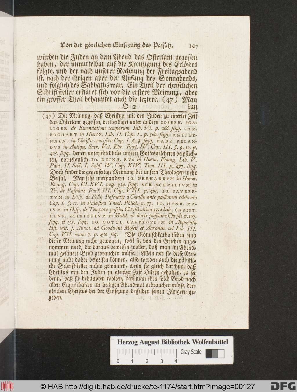 http://diglib.hab.de/drucke/te-1174/00127.jpg