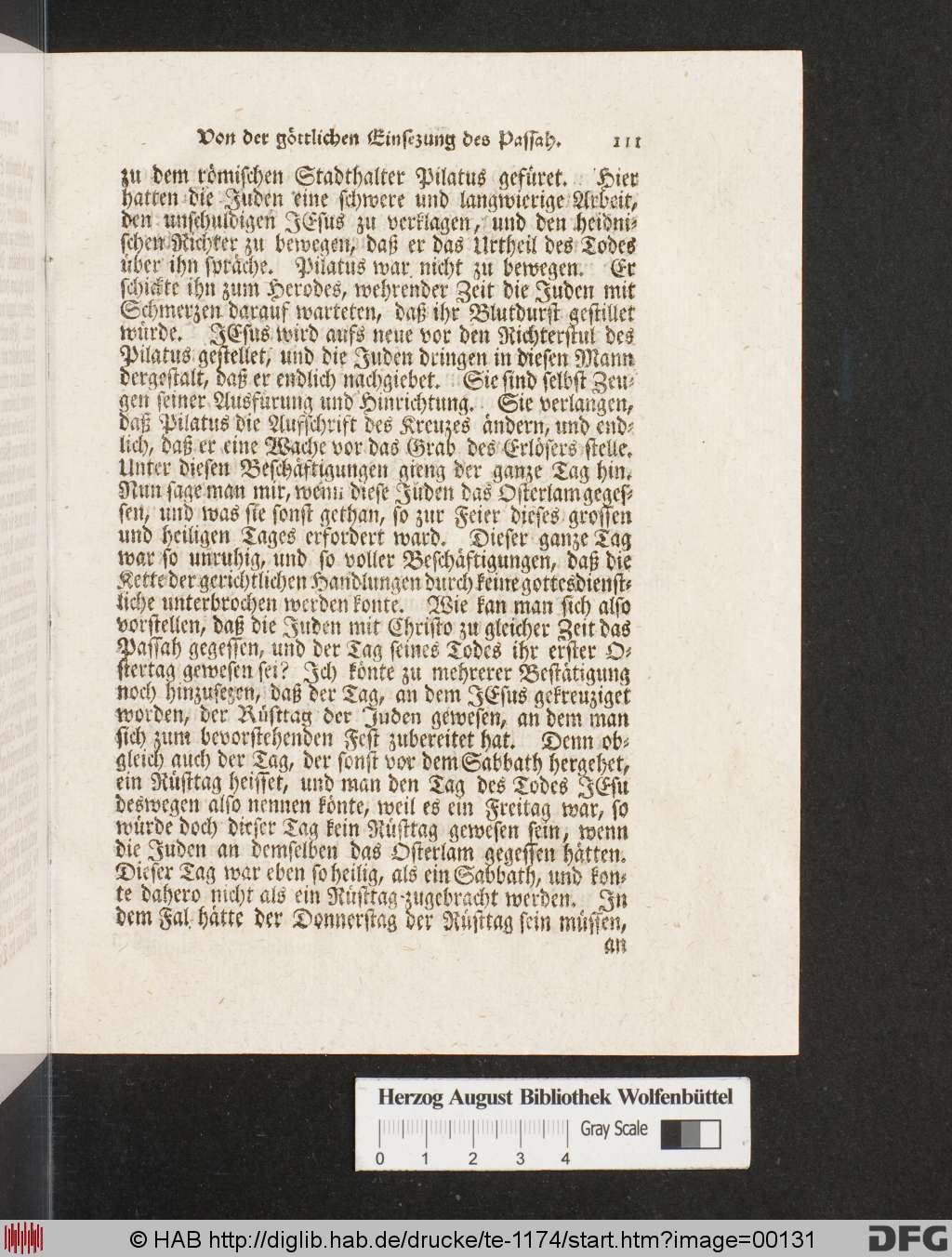 http://diglib.hab.de/drucke/te-1174/00131.jpg