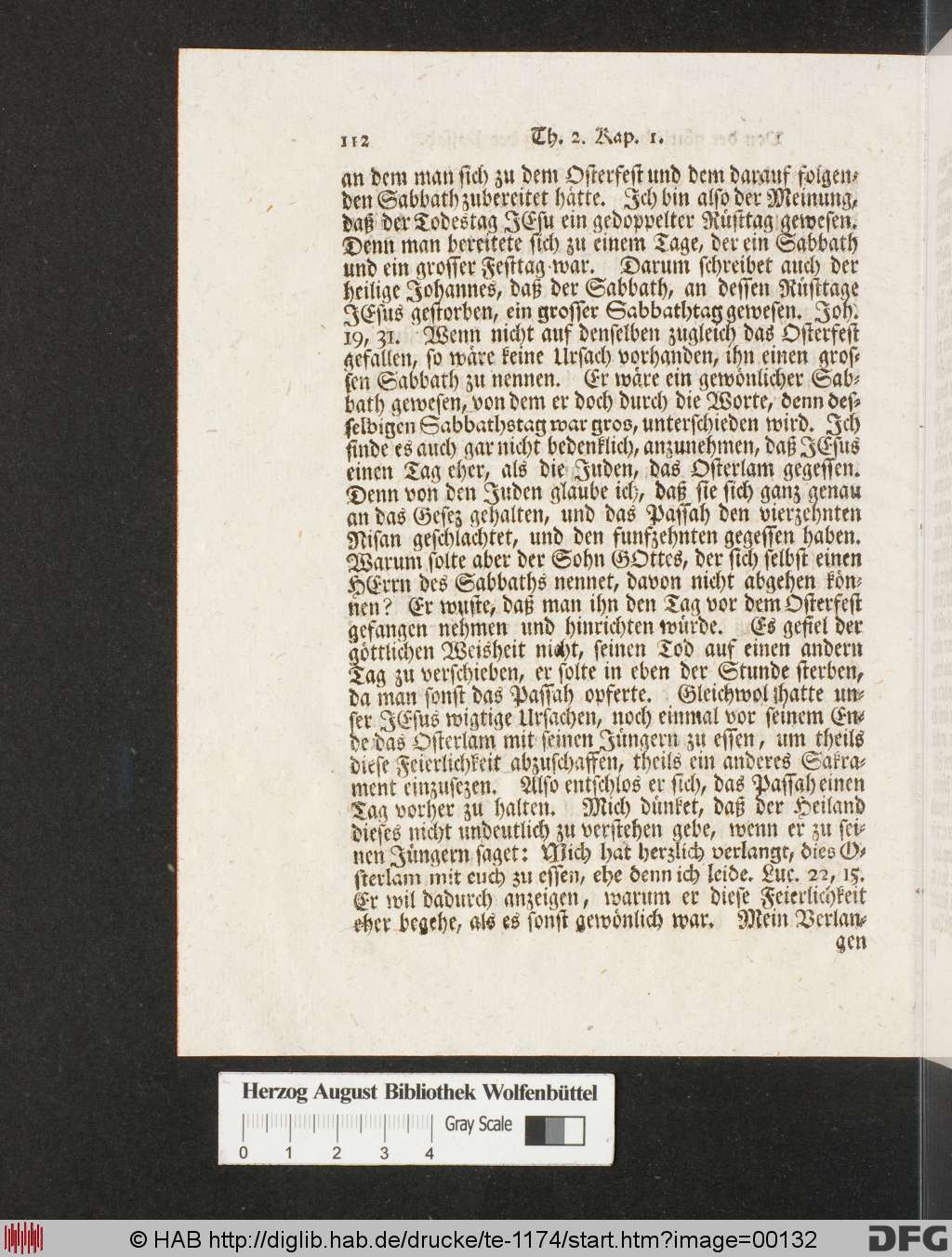 http://diglib.hab.de/drucke/te-1174/00132.jpg
