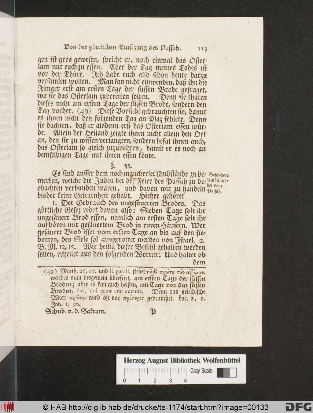 http://diglib.hab.de/drucke/te-1174/00133.jpg