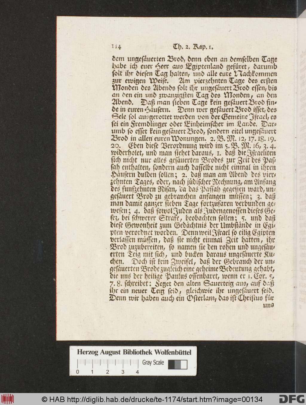 http://diglib.hab.de/drucke/te-1174/00134.jpg