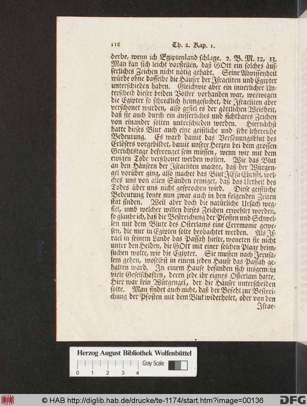 http://diglib.hab.de/drucke/te-1174/00136.jpg