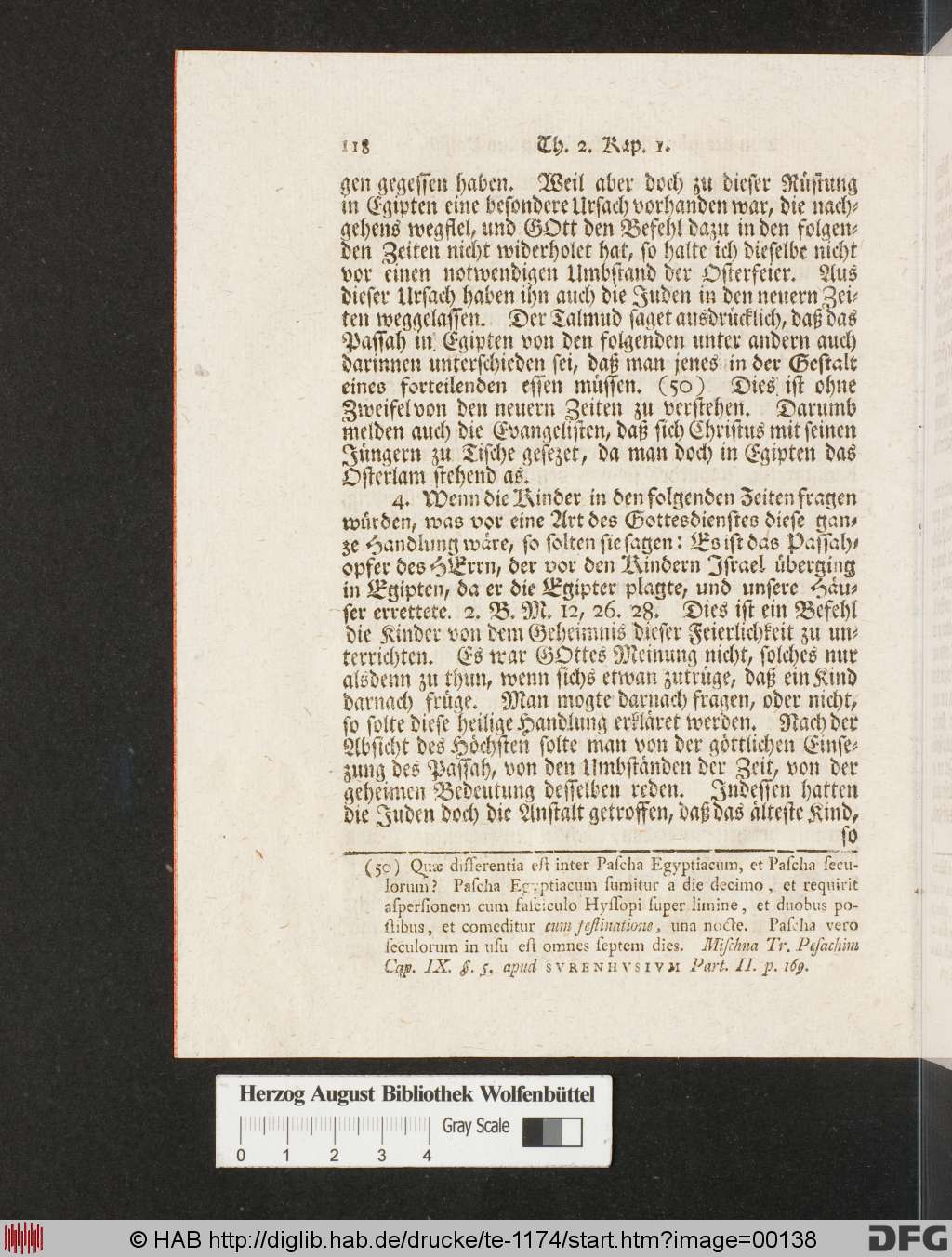 http://diglib.hab.de/drucke/te-1174/00138.jpg