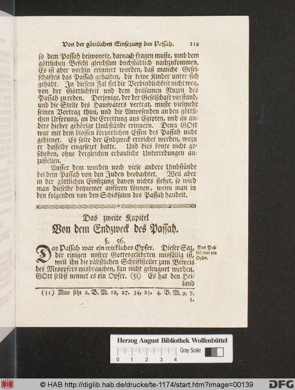 http://diglib.hab.de/drucke/te-1174/00139.jpg