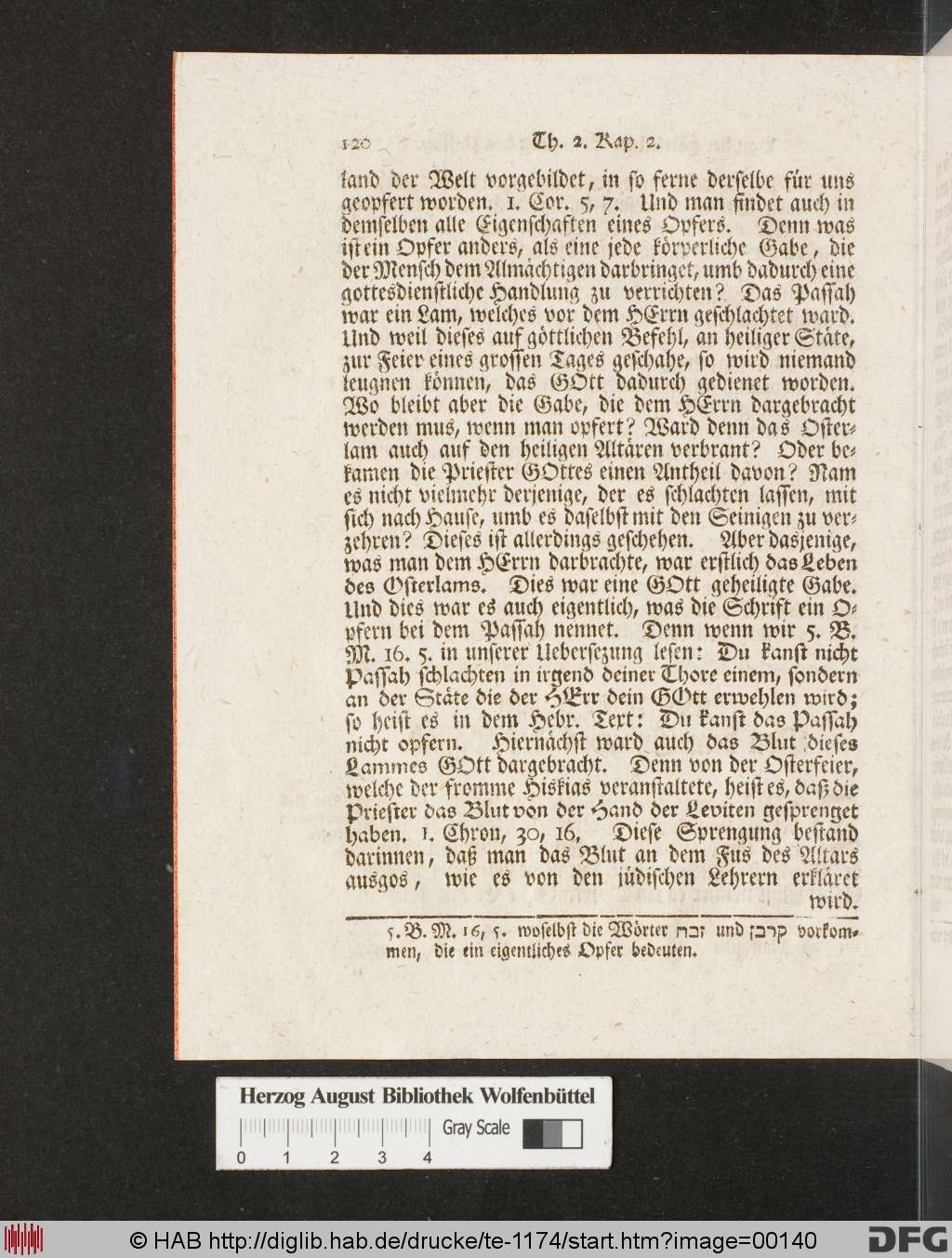 http://diglib.hab.de/drucke/te-1174/00140.jpg