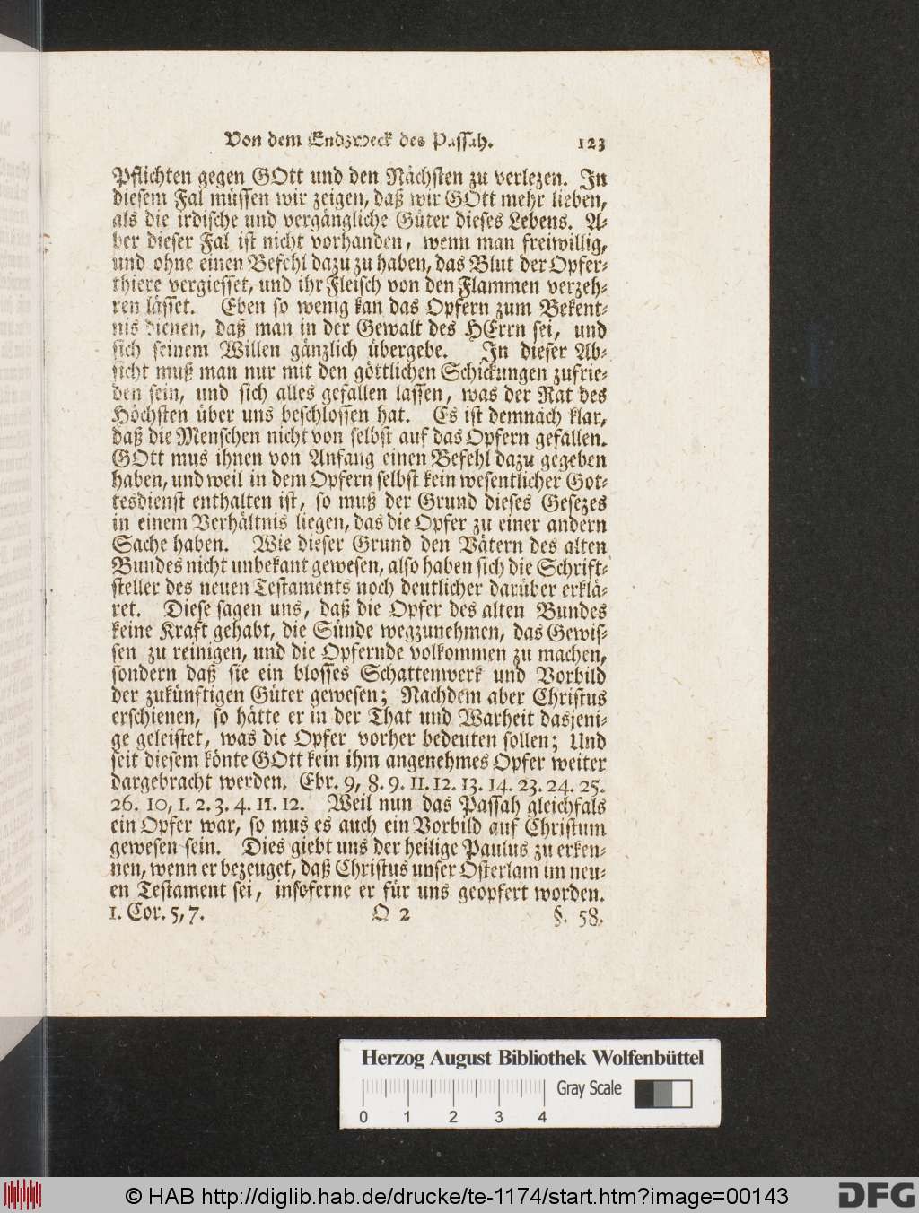 http://diglib.hab.de/drucke/te-1174/00143.jpg