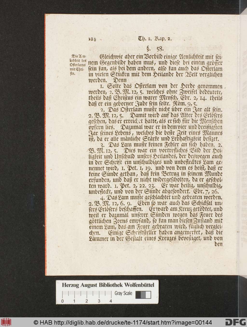 http://diglib.hab.de/drucke/te-1174/00144.jpg